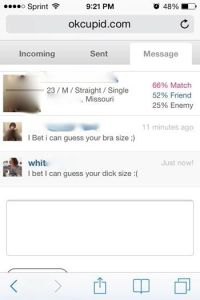 1939560_10202367309598823_2130109351_n