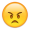 angry-face