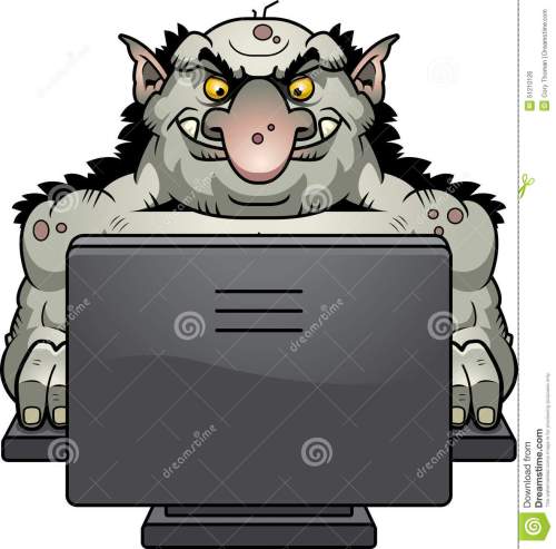 cartoon-internet-troll-illustration-using-computer-51210126