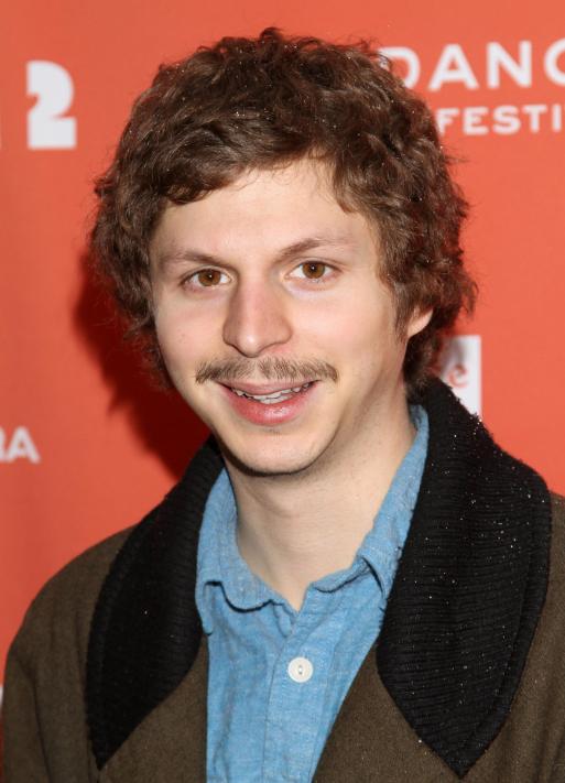 michael-cera-net-worth